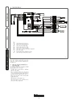 Preview for 12 page of Immergas UB INOX SOLAR 200-2 Instruction Booklet And Warning