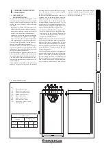 Предварительный просмотр 5 страницы Immergas UB INOX SOLAR 200 ERP Instruction And Recommendation Booklet