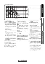 Предварительный просмотр 9 страницы Immergas UB INOX SOLAR 200 ERP Instruction And Recommendation Booklet