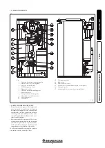 Предварительный просмотр 13 страницы Immergas UB INOX SOLAR 200 ERP Instruction And Recommendation Booklet