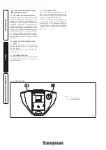 Предварительный просмотр 14 страницы Immergas UB INOX SOLAR 200 ERP Instruction And Recommendation Booklet