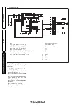 Предварительный просмотр 16 страницы Immergas UB INOX SOLAR 200 ERP Instruction And Recommendation Booklet