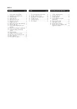 Preview for 4 page of Immergas UB INOX SOLAR 200 V2 Instruction And Recommendation Booklet