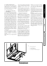 Предварительный просмотр 7 страницы Immergas VICTRIX 12X TT 2 ERP Instruction And Warning Book