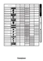 Предварительный просмотр 11 страницы Immergas VICTRIX 12X TT 2 ERP Instruction And Warning Book