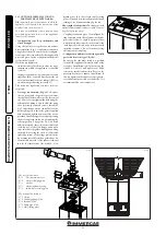 Предварительный просмотр 12 страницы Immergas VICTRIX 12X TT 2 ERP Instruction And Warning Book