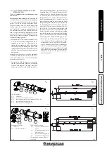 Предварительный просмотр 13 страницы Immergas VICTRIX 12X TT 2 ERP Instruction And Warning Book