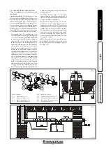 Предварительный просмотр 15 страницы Immergas VICTRIX 12X TT 2 ERP Instruction And Warning Book