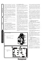 Предварительный просмотр 28 страницы Immergas VICTRIX 12X TT 2 ERP Instruction And Warning Book