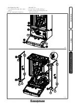 Предварительный просмотр 37 страницы Immergas VICTRIX 12X TT 2 ERP Instruction And Warning Book