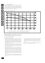 Preview for 18 page of Immergas VICTRIX 24 kW X Instruction Booklet And Warning