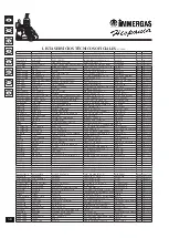 Предварительный просмотр 32 страницы Immergas VICTRIX 24 kW X Instruction Booklet And Warning