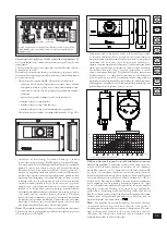 Предварительный просмотр 35 страницы Immergas VICTRIX 24 kW X Instruction Booklet And Warning