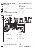 Предварительный просмотр 50 страницы Immergas VICTRIX 24 kW X Instruction Booklet And Warning