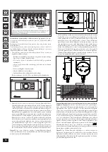 Предварительный просмотр 60 страницы Immergas VICTRIX 24 kW X Instruction Booklet And Warning