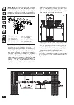 Preview for 66 page of Immergas VICTRIX 24 kW X Instruction Booklet And Warning