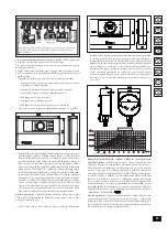 Preview for 85 page of Immergas VICTRIX 24 kW X Instruction Booklet And Warning