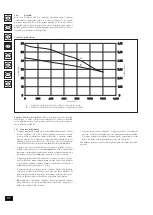 Preview for 94 page of Immergas VICTRIX 24 kW X Instruction Booklet And Warning