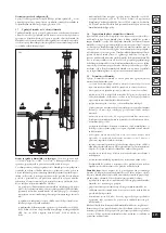 Preview for 117 page of Immergas VICTRIX 24 kW X Instruction Booklet And Warning