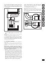 Preview for 137 page of Immergas VICTRIX 24 kW X Instruction Booklet And Warning