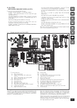 Предварительный просмотр 175 страницы Immergas VICTRIX 24 kW X Instruction Booklet And Warning