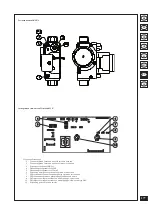 Предварительный просмотр 179 страницы Immergas VICTRIX 24 kW X Instruction Booklet And Warning