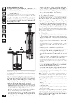 Предварительный просмотр 192 страницы Immergas VICTRIX 24 kW X Instruction Booklet And Warning