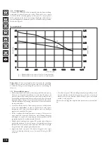 Предварительный просмотр 194 страницы Immergas VICTRIX 24 kW X Instruction Booklet And Warning