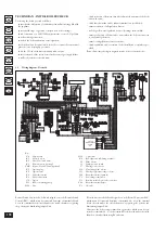 Предварительный просмотр 200 страницы Immergas VICTRIX 24 kW X Instruction Booklet And Warning