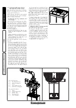 Preview for 12 page of Immergas VICTRIX 24 TT 1E Instruction And Warning Book