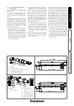 Preview for 13 page of Immergas VICTRIX 24 TT 1E Instruction And Warning Book