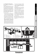 Preview for 15 page of Immergas VICTRIX 24 TT 1E Instruction And Warning Book