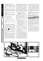 Preview for 8 page of Immergas VICTRIX 24 TT 2 ERP Instruction And Warning Book