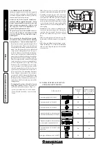 Preview for 10 page of Immergas VICTRIX 24 TT 2 ERP Instruction And Warning Book