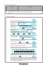 Preview for 43 page of Immergas VICTRIX 24 TT 2 ERP Instruction And Warning Book