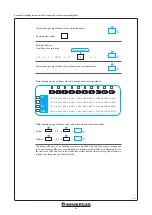 Preview for 44 page of Immergas VICTRIX 24 TT 2 ERP Instruction And Warning Book