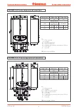 Preview for 6 page of Immergas VICTRIX 26 2 I Manual