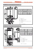 Preview for 7 page of Immergas VICTRIX 26 2 I Manual