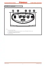 Preview for 8 page of Immergas VICTRIX 26 2 I Manual