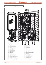 Preview for 9 page of Immergas VICTRIX 26 2 I Manual