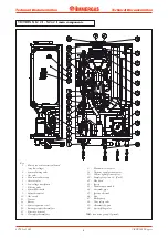 Preview for 10 page of Immergas VICTRIX 26 2 I Manual