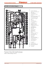 Preview for 11 page of Immergas VICTRIX 26 2 I Manual