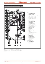 Preview for 12 page of Immergas VICTRIX 26 2 I Manual