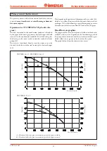 Preview for 13 page of Immergas VICTRIX 26 2 I Manual