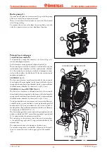 Preview for 14 page of Immergas VICTRIX 26 2 I Manual