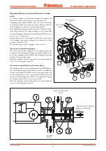 Preview for 15 page of Immergas VICTRIX 26 2 I Manual