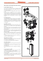 Preview for 16 page of Immergas VICTRIX 26 2 I Manual