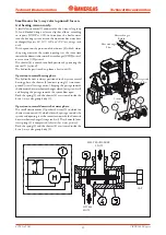 Preview for 17 page of Immergas VICTRIX 26 2 I Manual