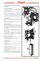 Preview for 18 page of Immergas VICTRIX 26 2 I Manual