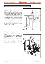 Preview for 19 page of Immergas VICTRIX 26 2 I Manual